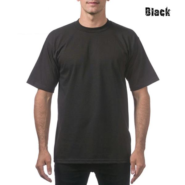 nest001_15pc2001_2_d_20230104122351