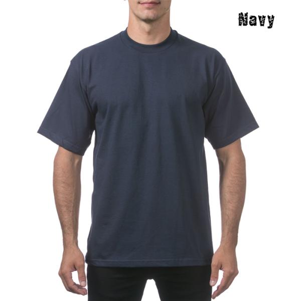 nest001_15pc2001_3_d_20230104122351