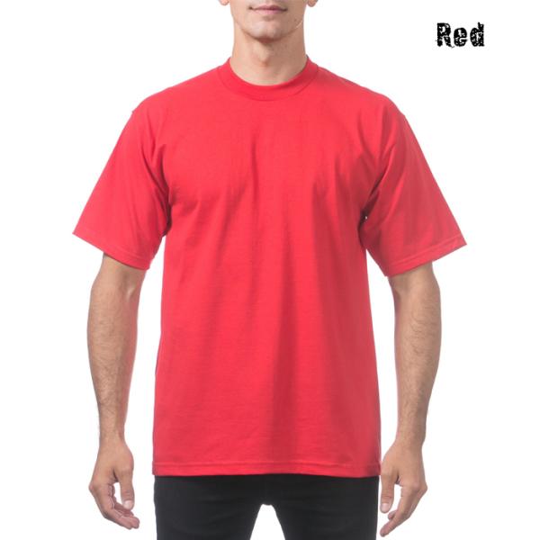 nest001_15pc2001_5_d_20230104122351