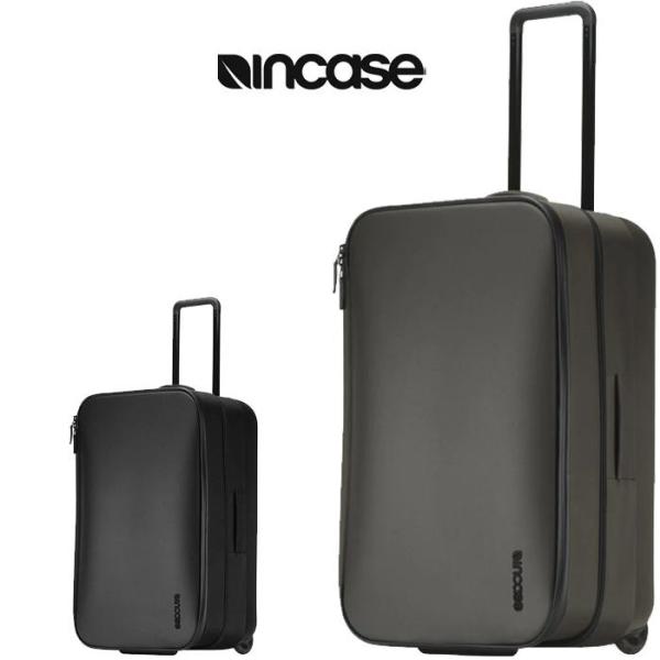 インケース INCASE機内持ち込みスーツケースキャリーケース nest001_16in2011