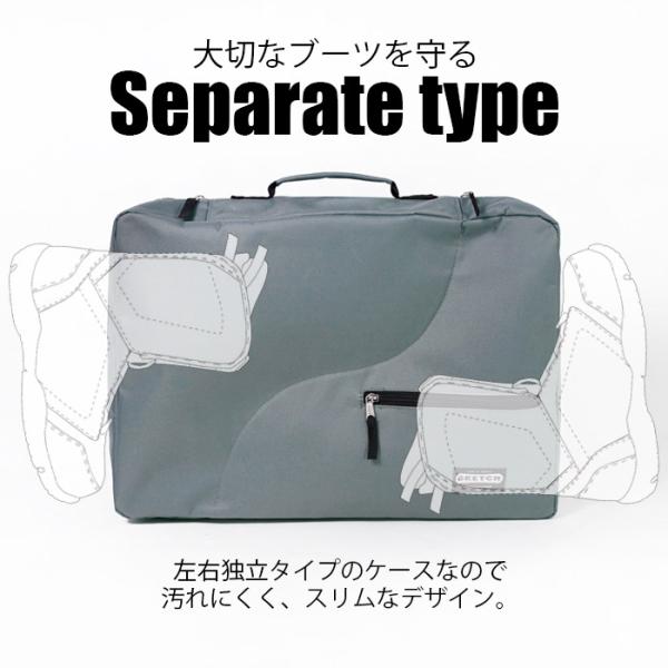 nest001_18sk4002_3_d_20241003100844