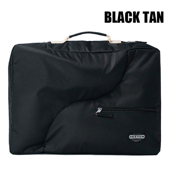 nest001_18sk4002_3_d_20251111160330