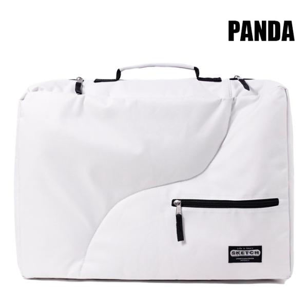 nest001_18sk4002_5_d_20241003100846