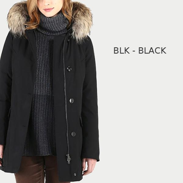 ウールリッチ ダウンジャケット Woolrich Arctic Parka Df Awa1011 アークティックパーカ ダウンコート John Rich Bros 冬レディース Zrc Buyee Buyee 提供一站式最全面最專業現地yahoo Japan拍賣代bid代拍代購服務 Bot Online