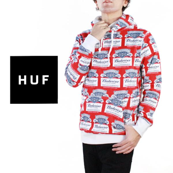パー nest001_19huf50034