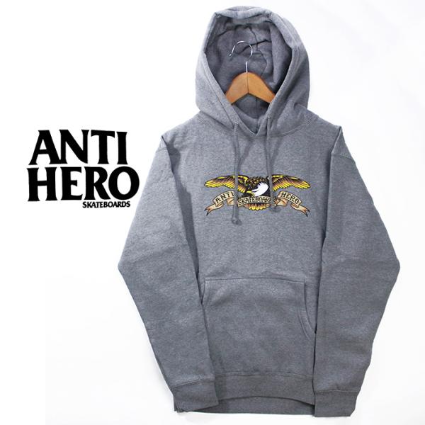 HARAHERO ヘラヒーロー 5枚セット XL 新品タグ付き パーカー Tee HARAHERO ヘラヒーロー 5枚セット XL 新品タグ付き パーカー Tee