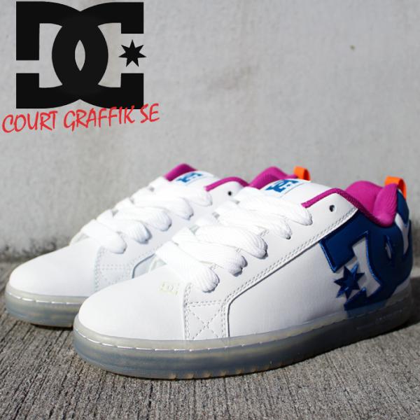 Dc スニーカー 青の人気商品 通販 価格比較 価格 Com