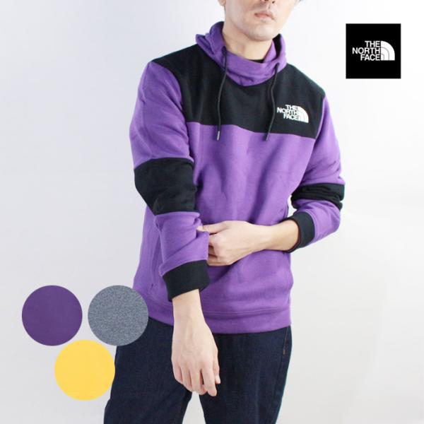 THE NORTH FACE（ザ ノースフェイス） ノースフェイス フーディー