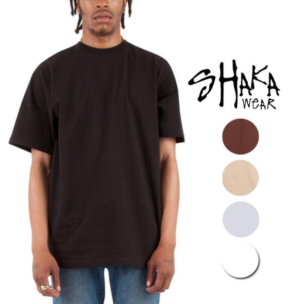 スカーラ　SUKALA QDTechラウンドヘムTシャツ　チャコール　LLサイズ スカーラ SUKALA QDTechラウンドヘムTシャツ チャコール LL