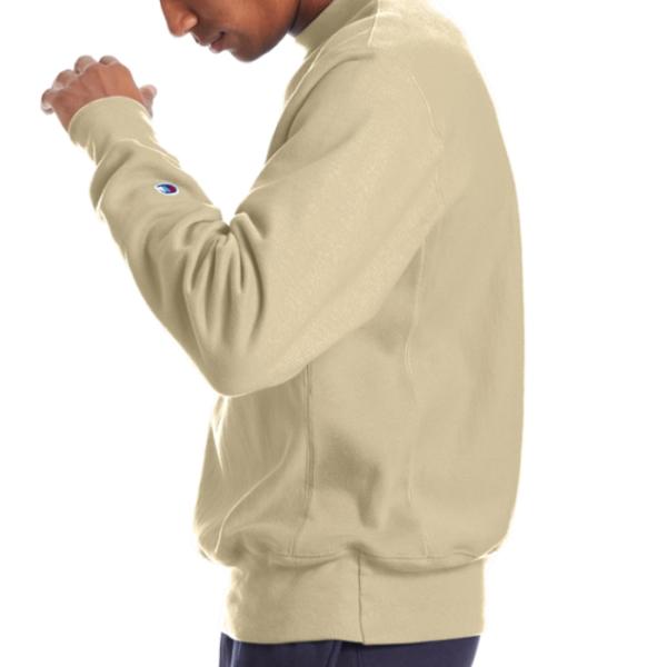 nest001_21cha50002_2_d_20240613135846