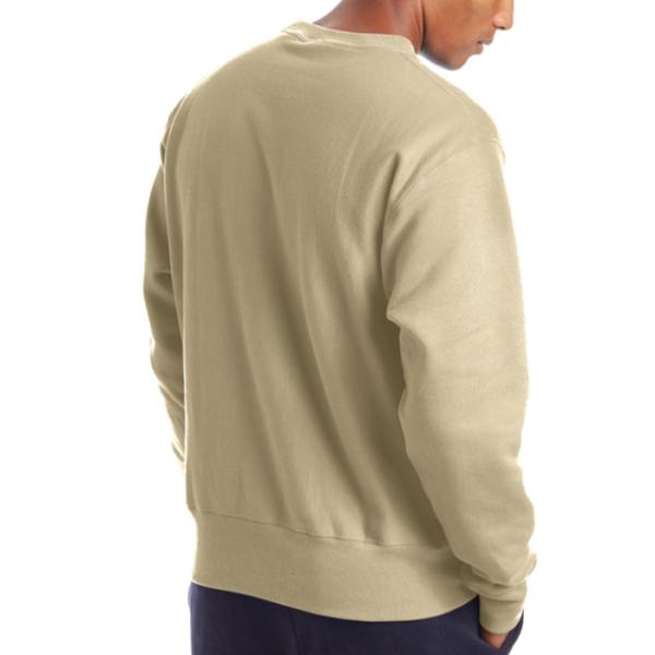 nest001_21cha50002_3_d_20240613135849