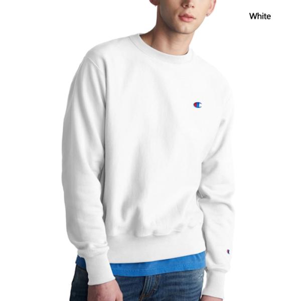 nest001_21cha50002_4_d_20240613135854