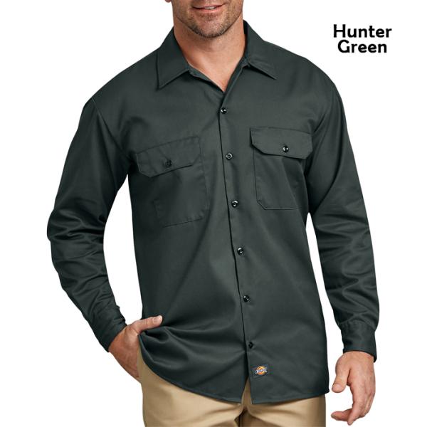 nest001_21dki50004_4