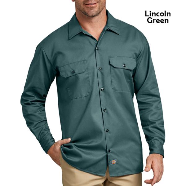 nest001_21dki50004_5