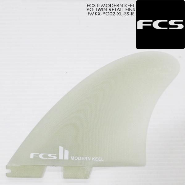 nest001_21fcs50012