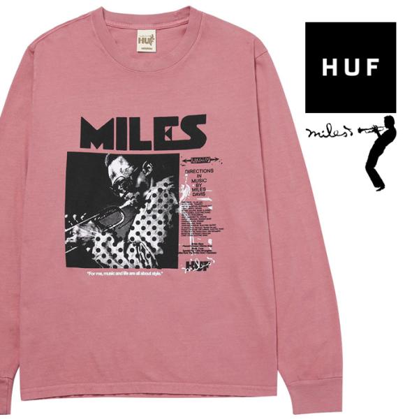 nest001_21huf50036