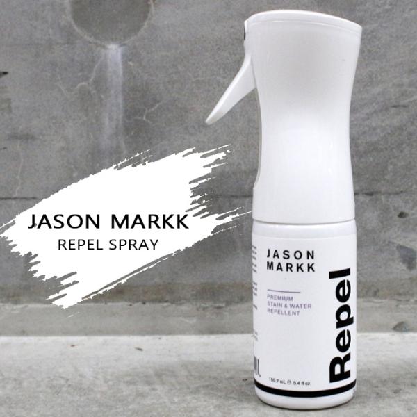 スエード 靴 防水スプレーの人気商品 通販 価格比較 価格 Com