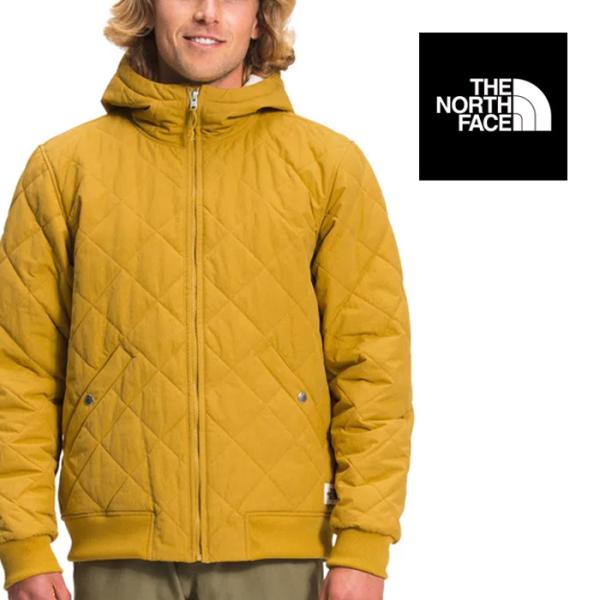 THE NORTH FACE（ザ ノースフェイス） ノースフェイス ハードシェル