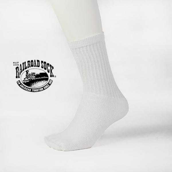 靴下1枚とお皿3枚 ローレル 靴下1枚とお皿3枚 ローレル