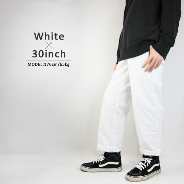 nest001_21rka50002_1