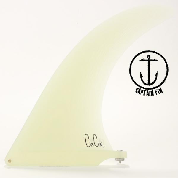 CAPTAIN FIN（キャプテンフィン） サーフィン フィン captain fin