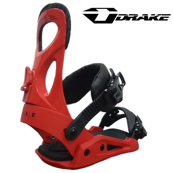 21-22モデル DRAKE ドレイク KING LTD 美品 21-22モデル DRAKE ドレイク KING LTD 美品 スノーボード