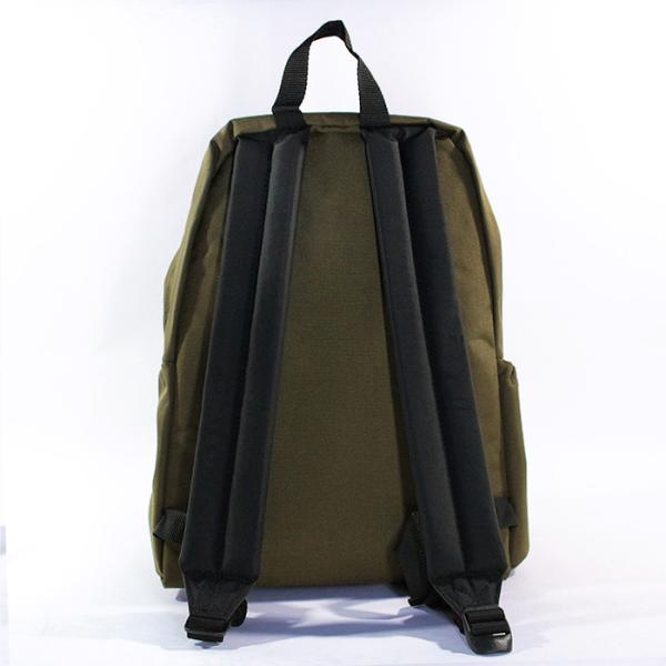 nest001_22epk50001_4_d_20221223110324