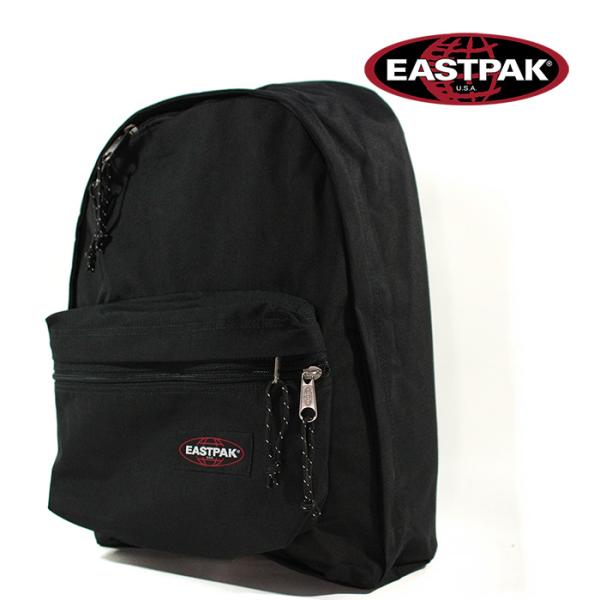 EASTPAK（イーストパック） バックパック EASTPAK OFFICE ZIPPLR