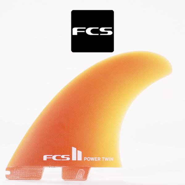 nest001_22fcs50004