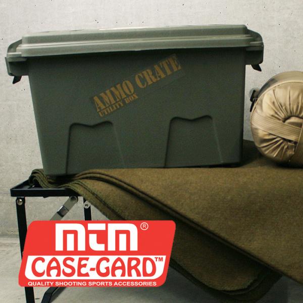 nest001_22mtm50002