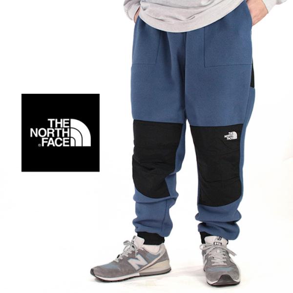 ノースフェイス スノーパンツ◆メンズXSサイズ/青/ブルー Amazon.co.jp: [ザノースフェイス] スキーウェア パンツ メンズ