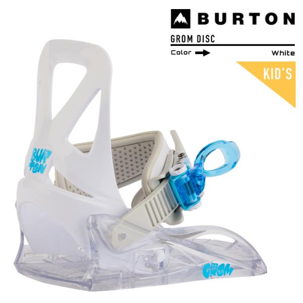 BURTON [旧品・即日発送OK][日本正規品]スノーボード