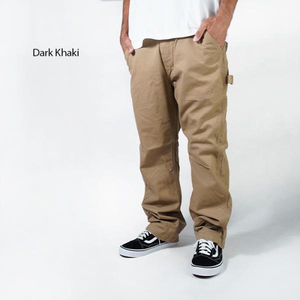 nest001_23cht50002_1_d_20250926170647