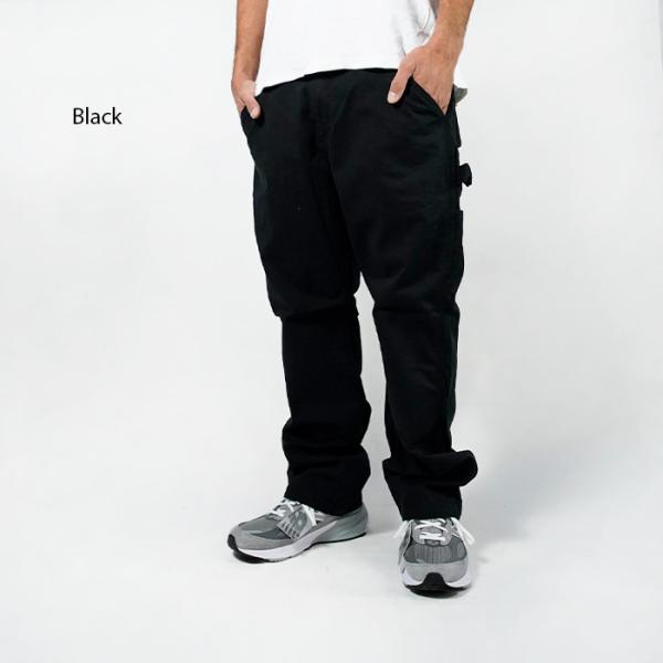 nest001_23cht50002_2_d_20250926170648