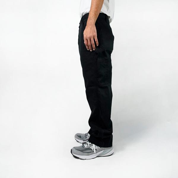 nest001_23cht50002_5_d_20250926170655