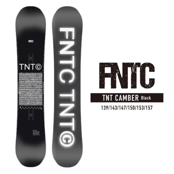 nest001_23fnt00108-blk