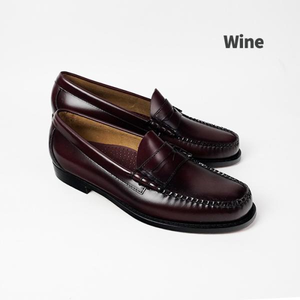 nest001_23ghb50001_1_d_20231120102207