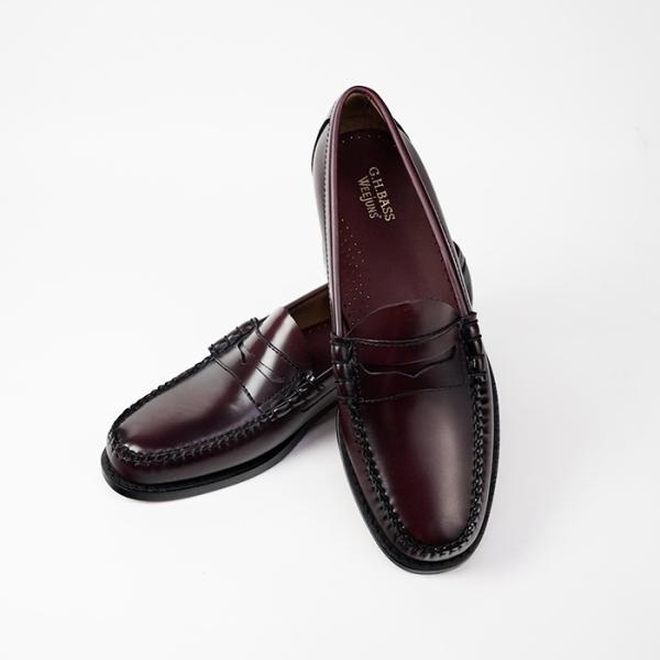 nest001_23ghb50001_2_d_20231120102209