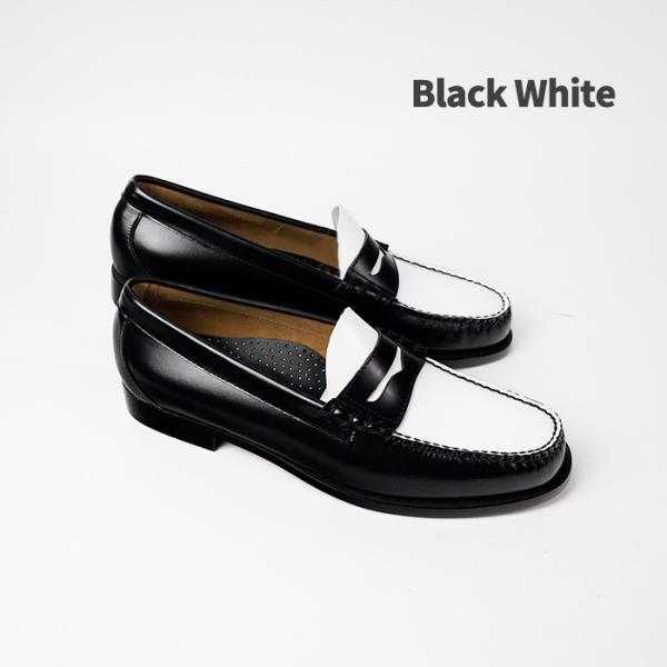 nest001_23ghb50001_3_d_20231120102211