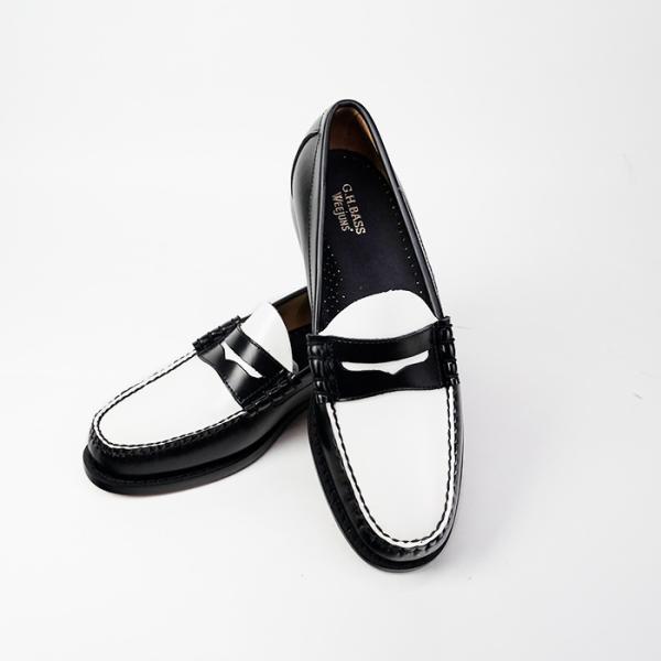 nest001_23ghb50001_4_d_20231120102214