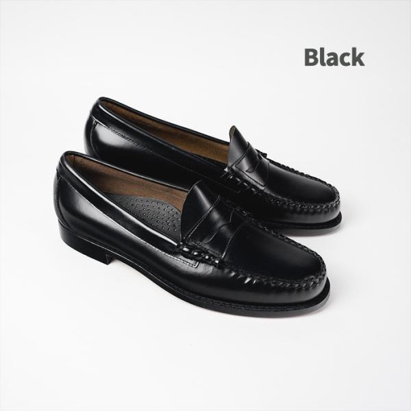 nest001_23ghb50001_5_d_20231120102216