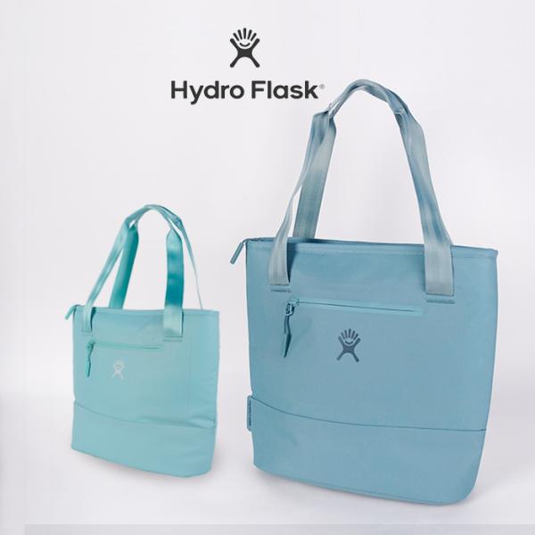 大学ラグビー 早明戦 Hydro Flask オリジナルタンブラー ランチバッグ HYDRO FLASK（ハイドロフラスク） ランチバッグ お弁当BAG hydro flask