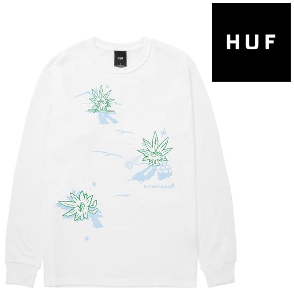 nest001_23huf50005
