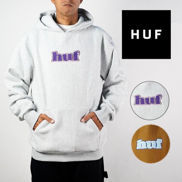 nest001_23huf50012
