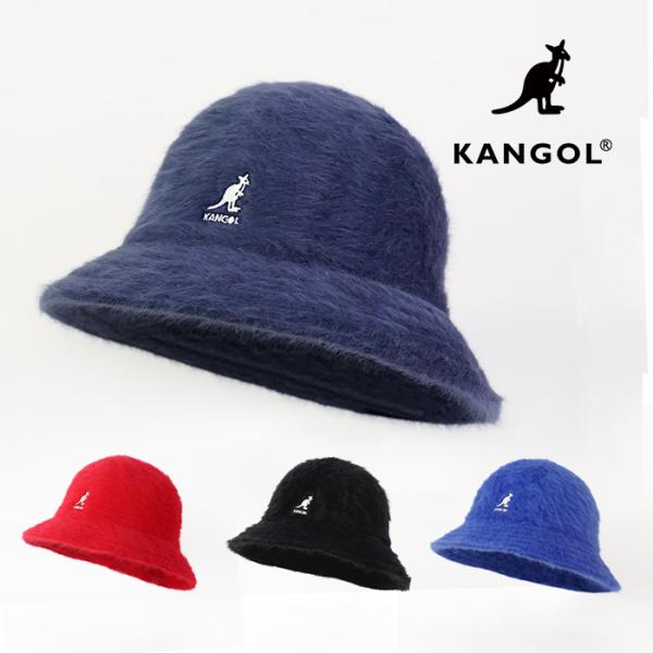 nest001_23kgl50003