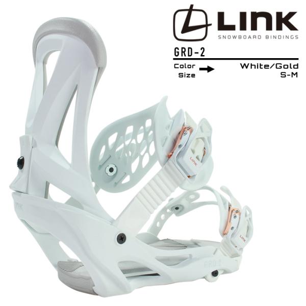 スノーボードビンディング linkの人気商品・通販・価格比較 - 価格.com スノーボードビンディング linkの人気商品・通販・価格比較 - 価格.com
