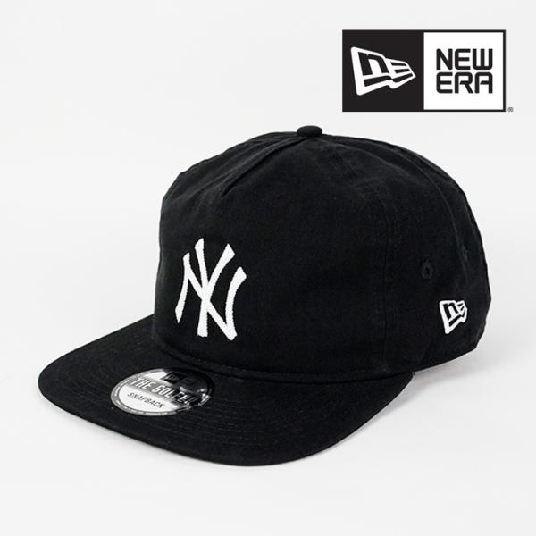 golf le fleur F hat ニューエラ　サイズ 7　ブラック　即完品 golf le fleur F hat ニューエラ サイズ 7 ブラック 即完品 golf le