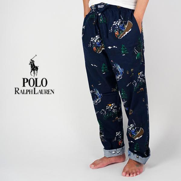 POLO RALPH LAUREN（ポロ・ラルフローレン） ポロ ラルフローレン