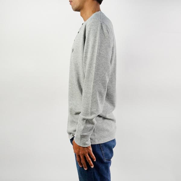 nest001_23prl50018_2_d_20231222130624