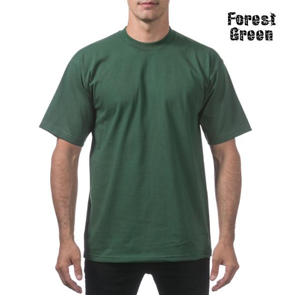 nest001_23pro50002_3_d_20230609102535